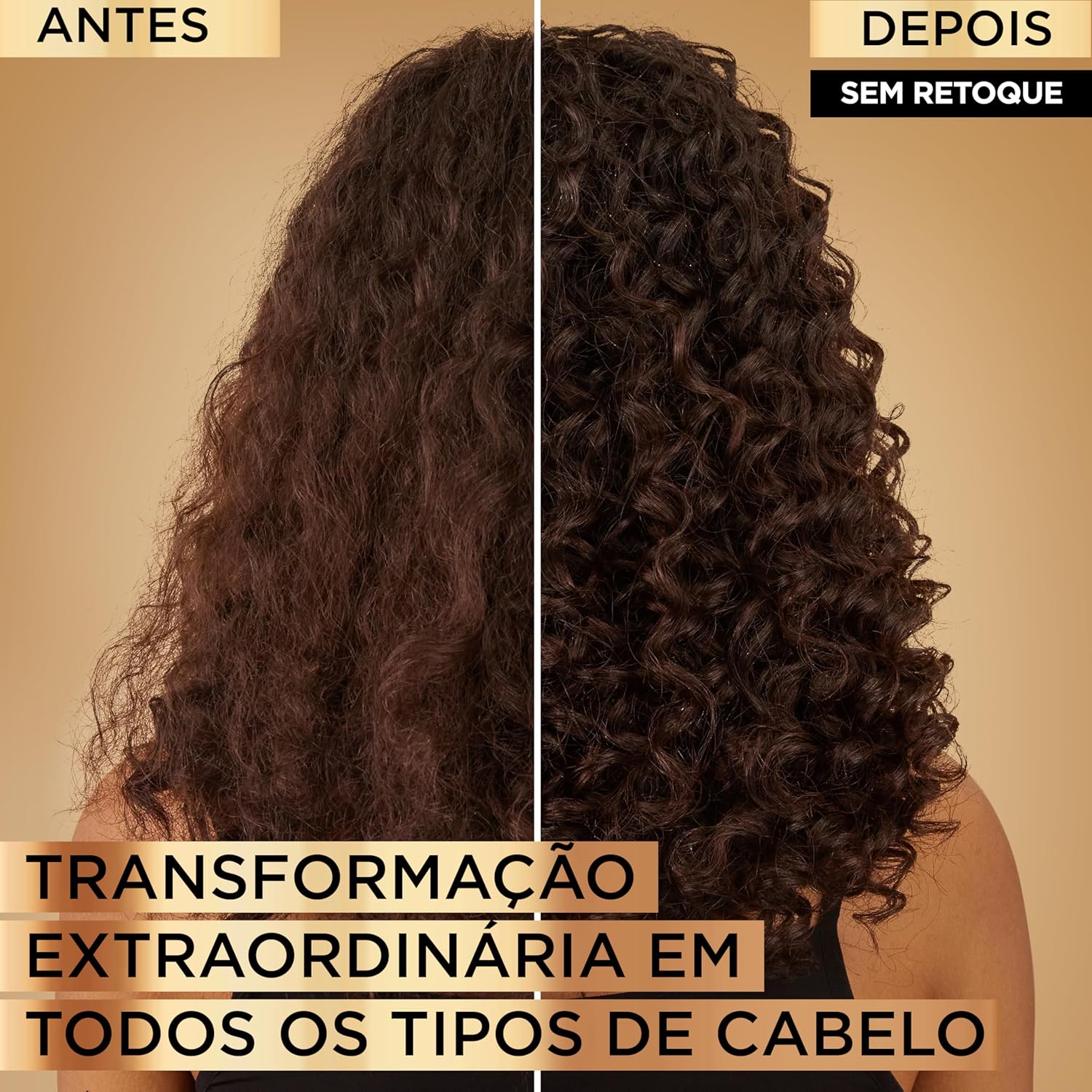 L'Oréal Paris Elseve Óleo Extraordinário Finalizador Capilar 4 L'Oréal Paris Elseve Óleo Extraordinário Finalizador Capilar - Imagem 4