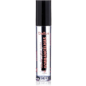 Gel Dailus para Sobrancelhas