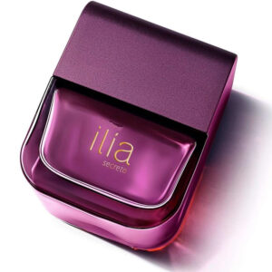 Ilía Secreto Deo Parfum 50ml Natura