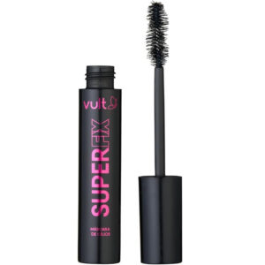 Vult Máscara de Cílios Super Fix 10g