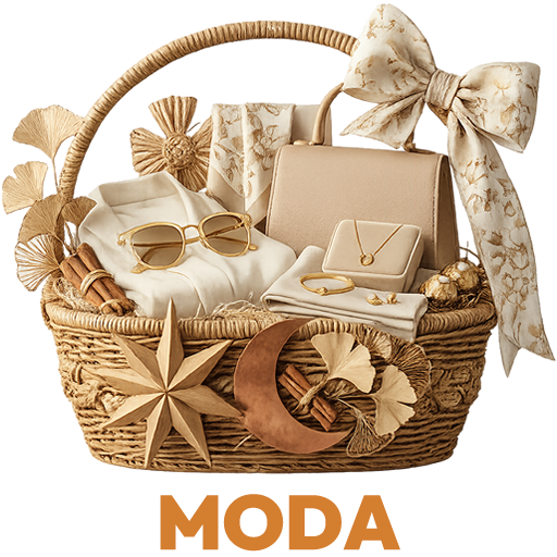 moda
