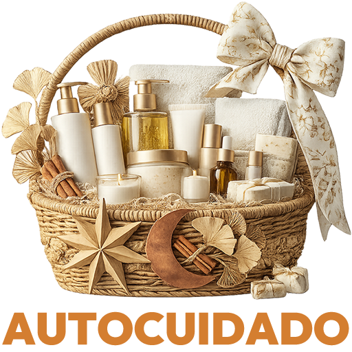 autocuidado