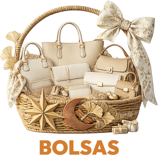 bolsas