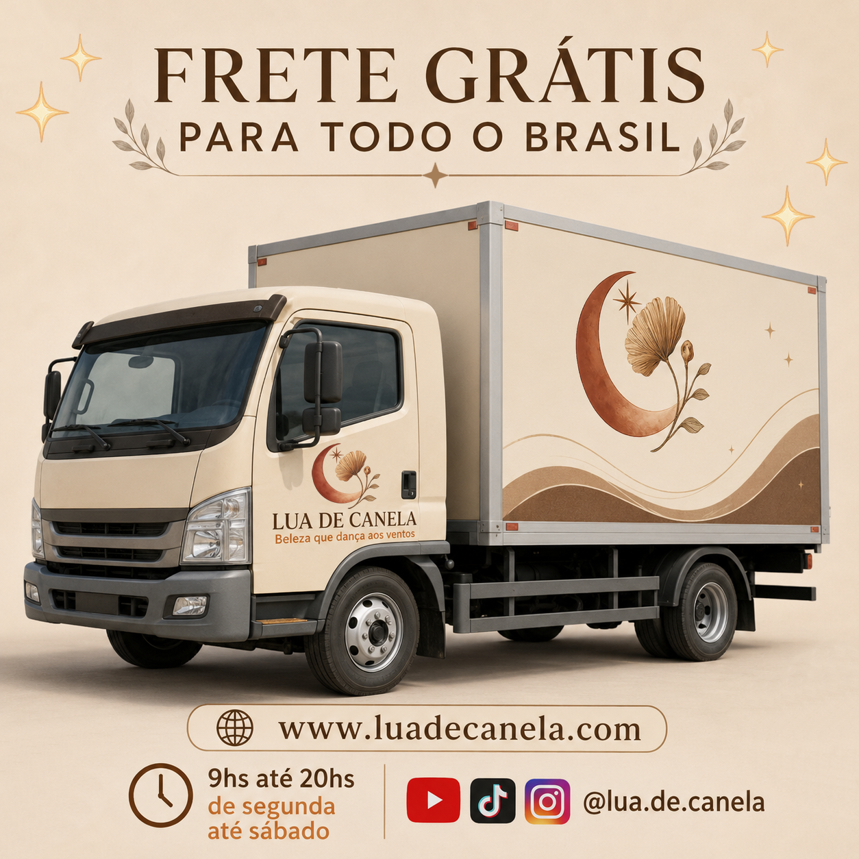 Tênis Feminino Leve e Respirável de Malha Antiderrapante 9 Frete Grátis Lua De Canela