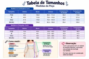 Feminino vestido longo clássico 2023 novos bolsos de deslocamento solto grande balanço vestido elegante casual vintage senhora do escritório rendas vestido longo 8 file 000000004f30820c8c5f082ea780c08e