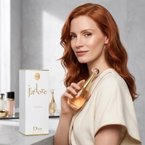 Dior J'Adore Feminino EDP 100ml