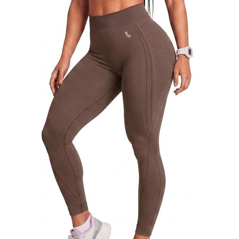Calça Legging Lupo Fitness Feminina