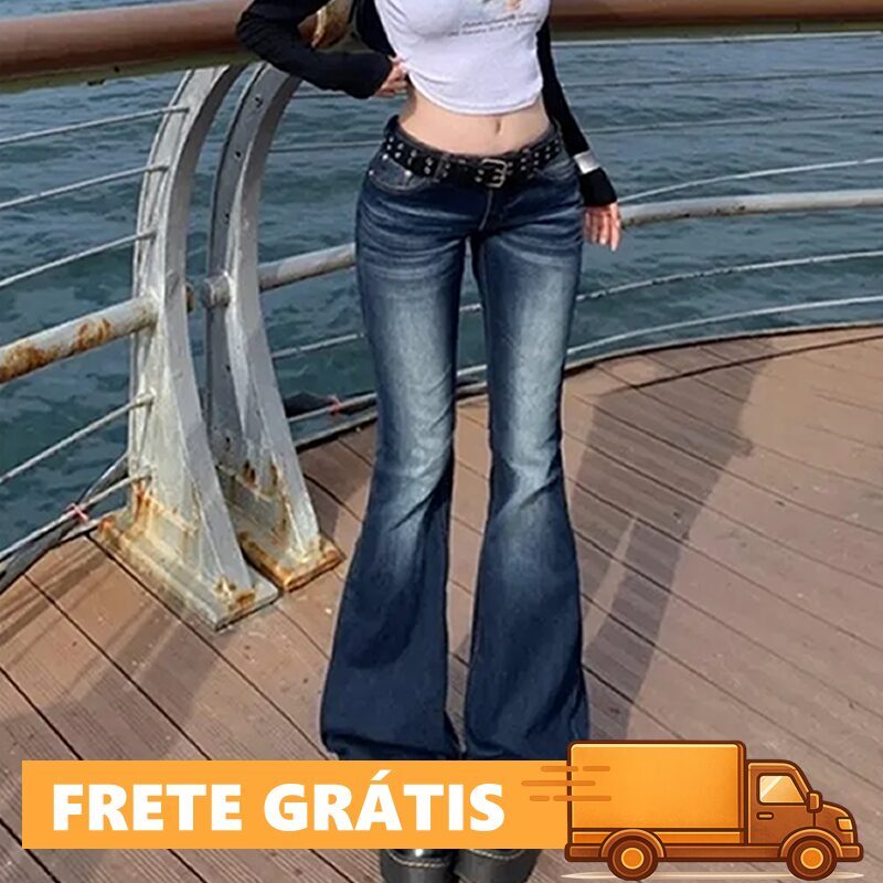 Frete Grátis Lua De Canela 00