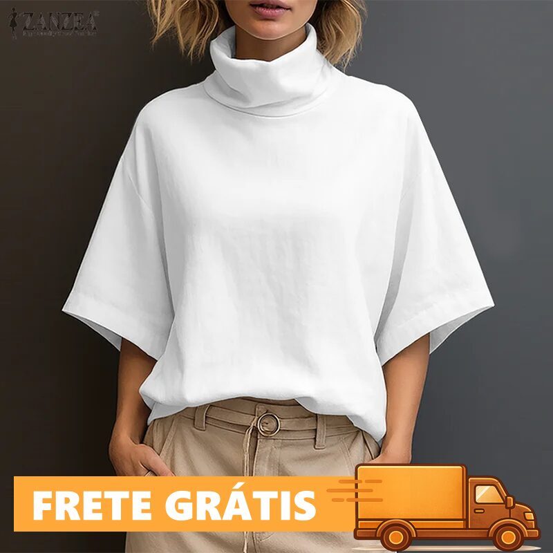 Frete Grátis Lua De Canela 00
